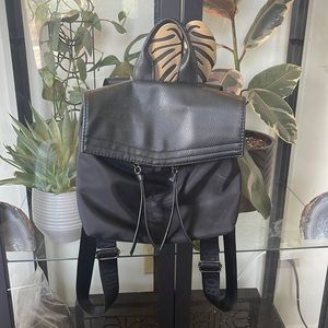 Botkier New York mini backpack